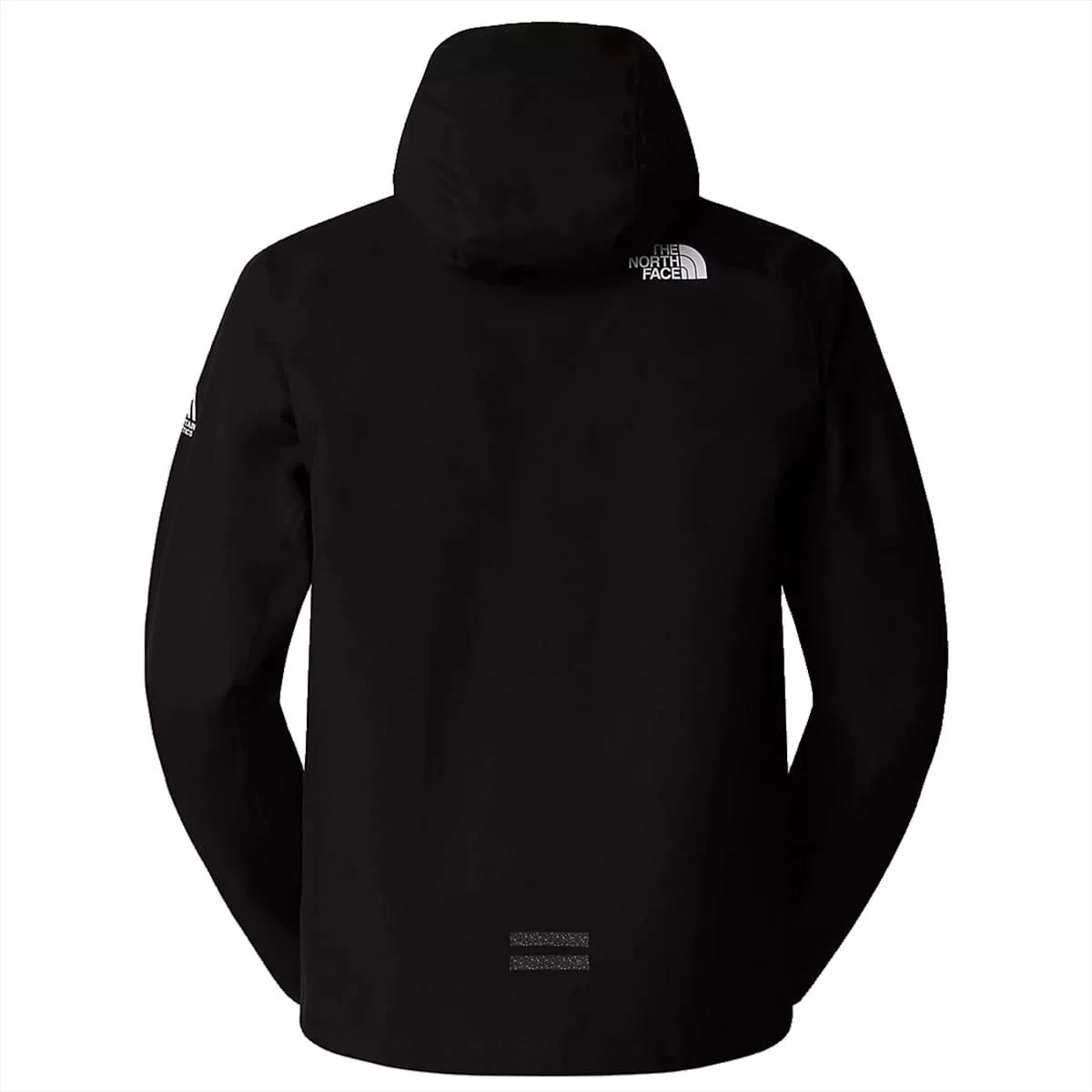 THE NORTH FACE - CHAQUETA MA WATERPROOF