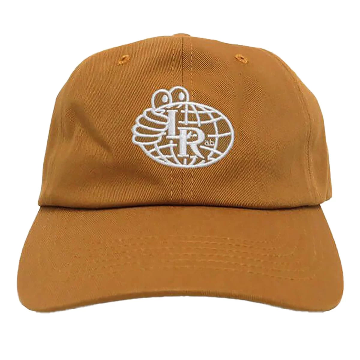 LAST RESORT AB - GORRA ATLAS DADDY