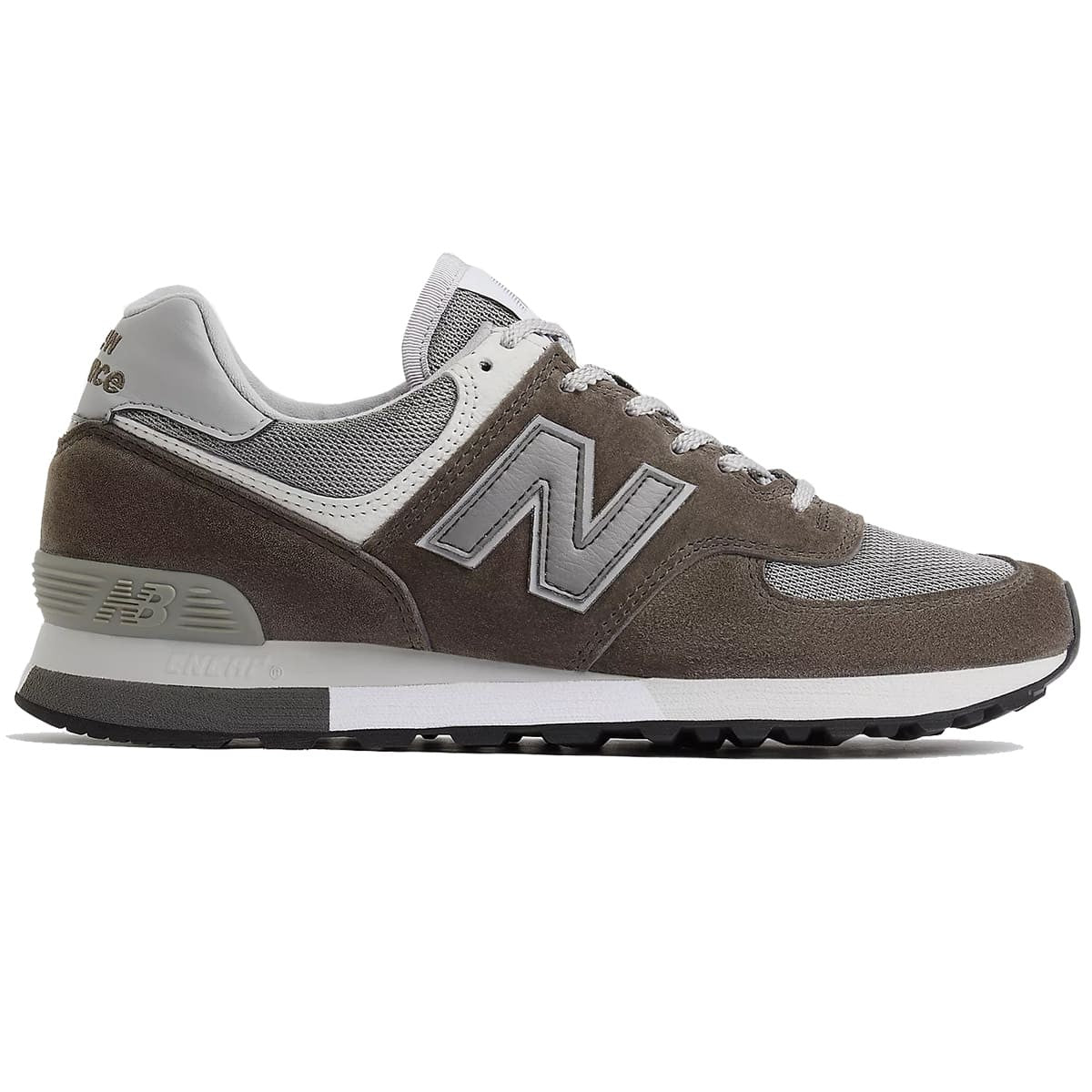 NEW BALANCE - MADE IN UK 576 PGL