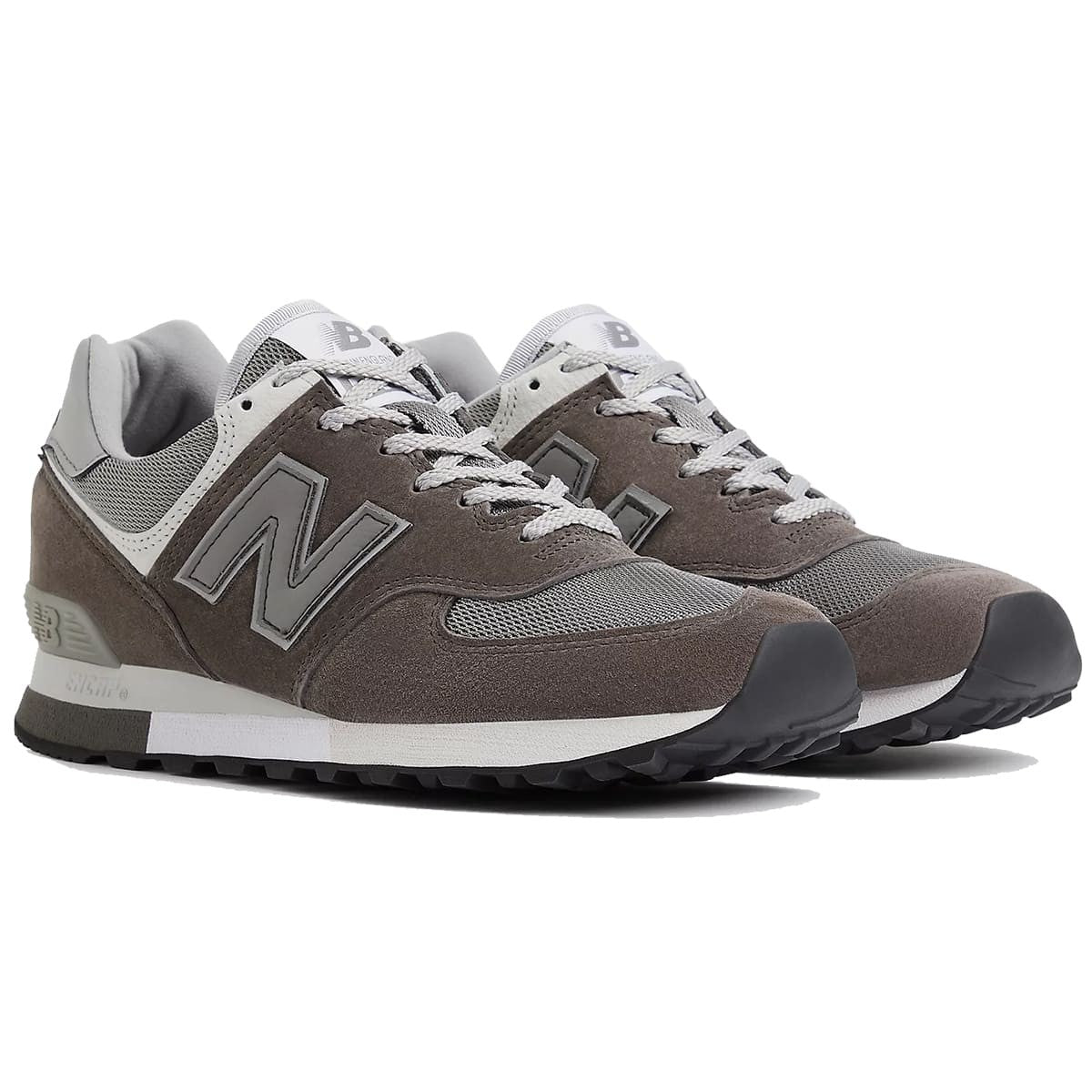 NEW BALANCE - MADE IN UK 576 PGL