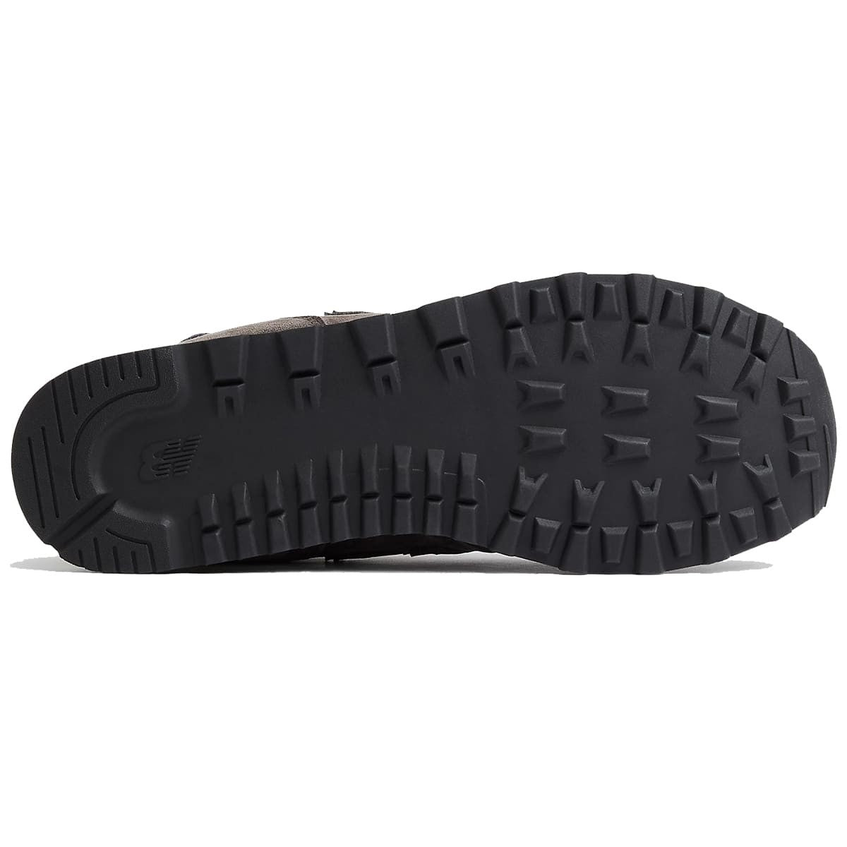 NEW BALANCE - MADE IN UK 576 PGL