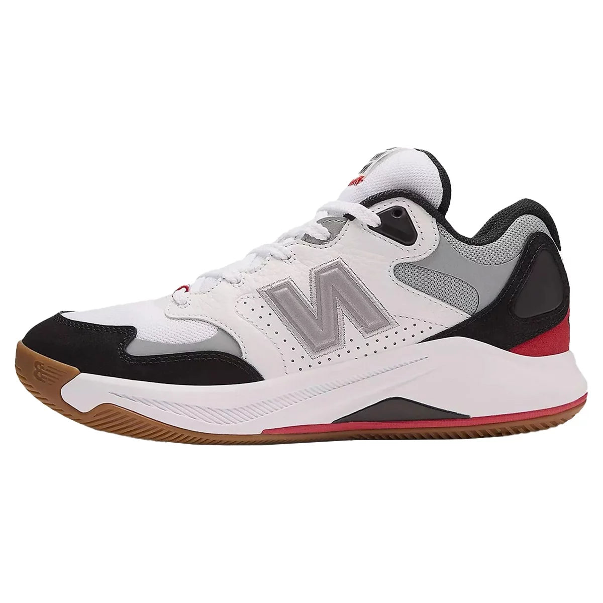 NEW BALANCE NUMERIC - KAWHI X TIAGO 4
