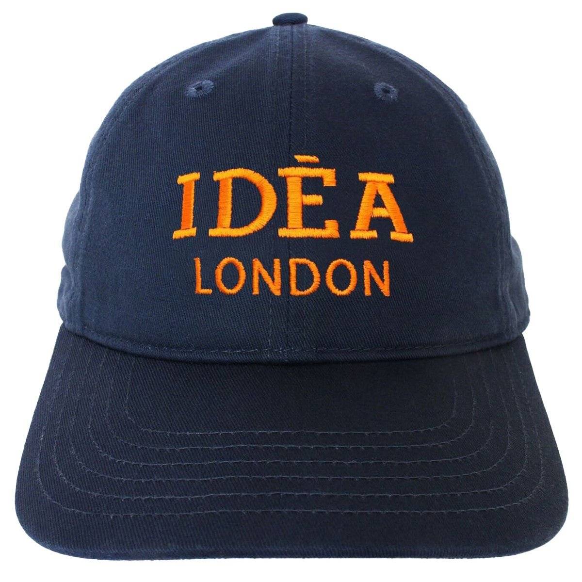 IDEA - LONDON CAP