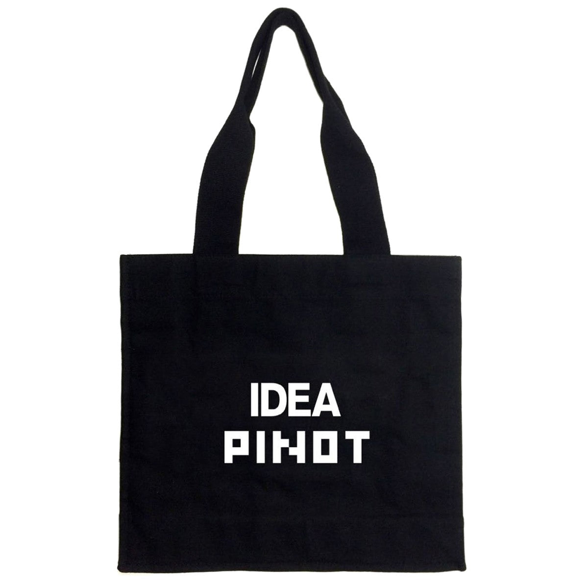 IDEA - BOLSA PINOT