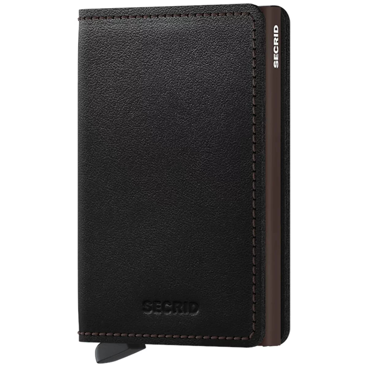 SECRID - CARTERA SLIMWALLET ORIGINAL