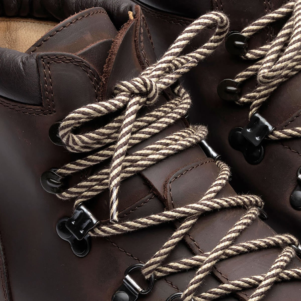 PARABOOT - AVOIRAZ JANNU