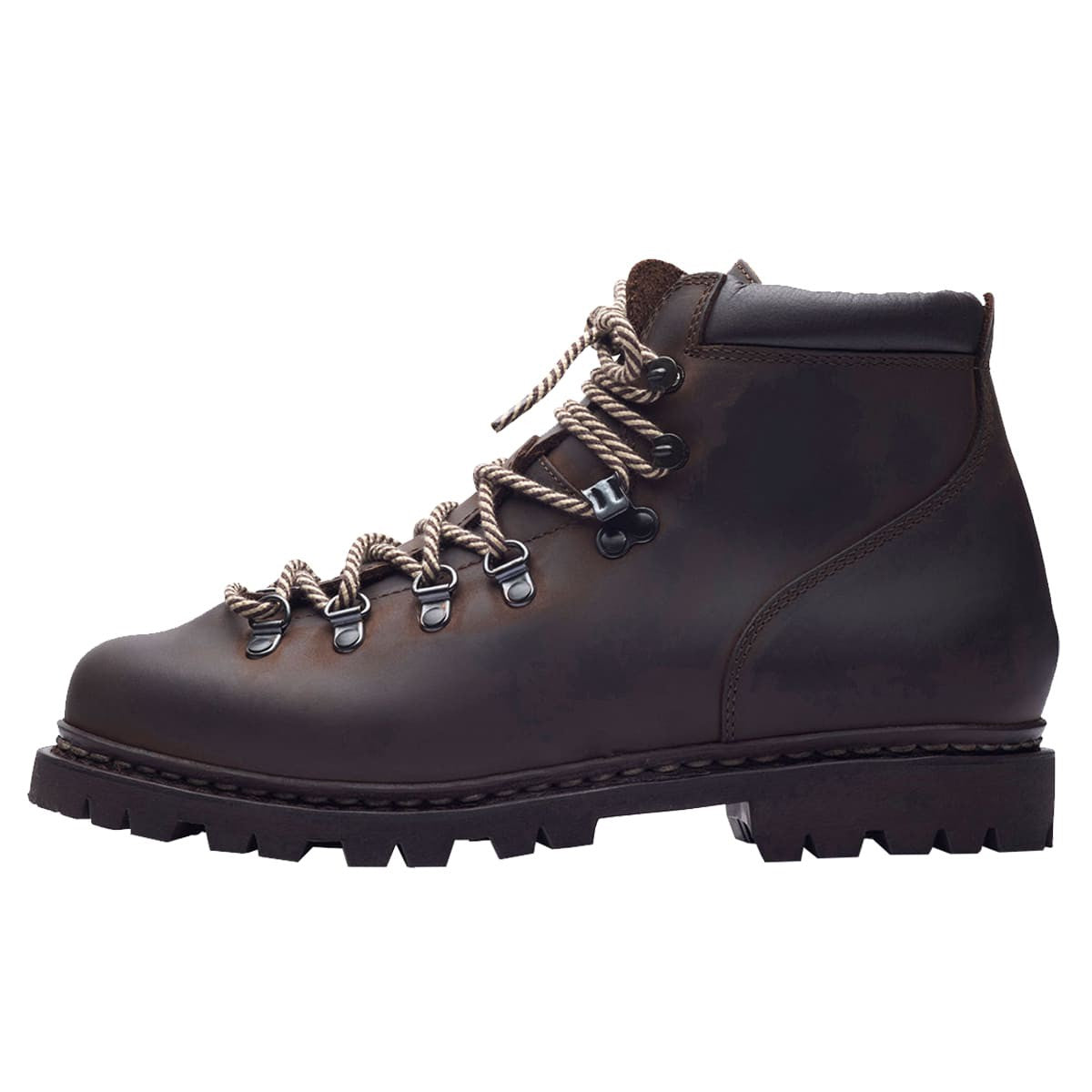 PARABOOT - AVOIRAZ JANNU