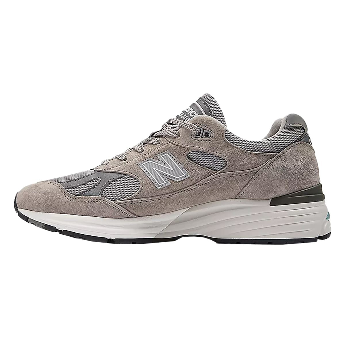 NEW BALANCE - 991GL V2
