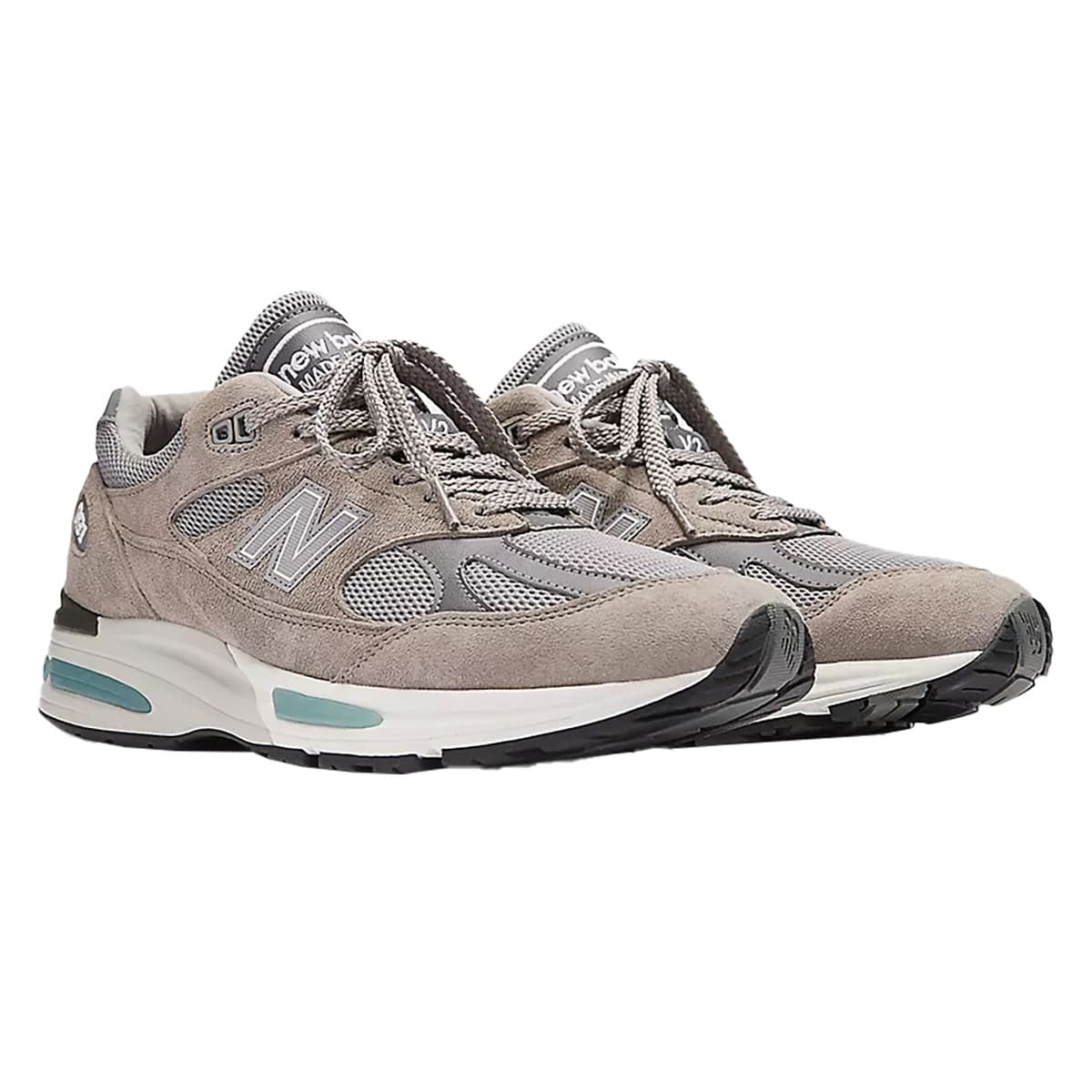 NEW BALANCE - 991GL V2