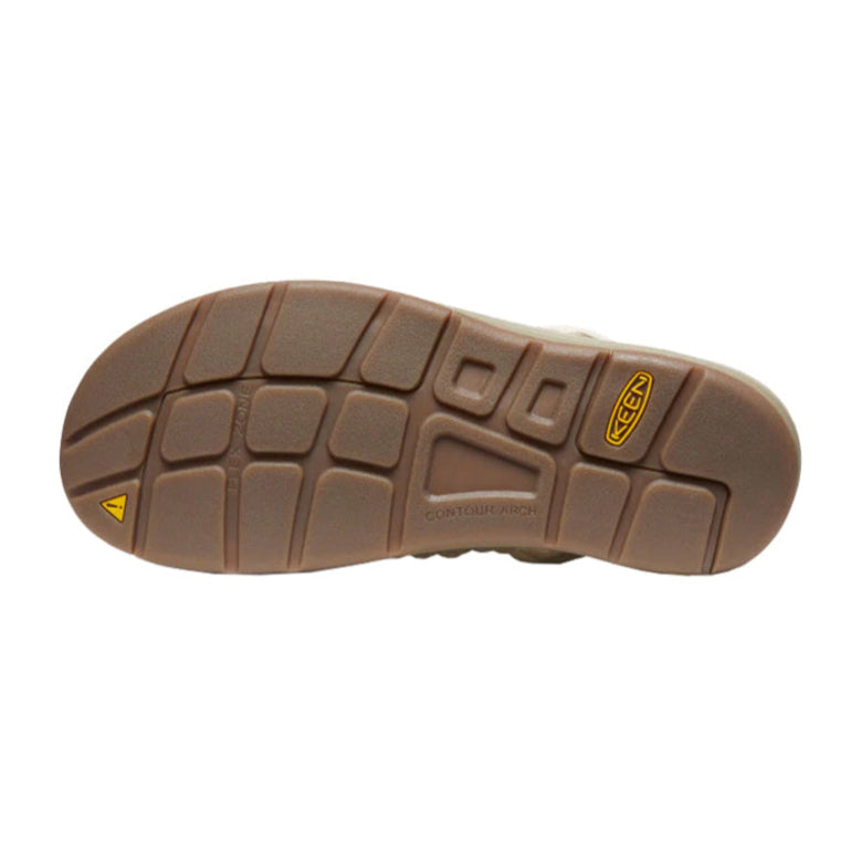 KEEN - UNEEK M