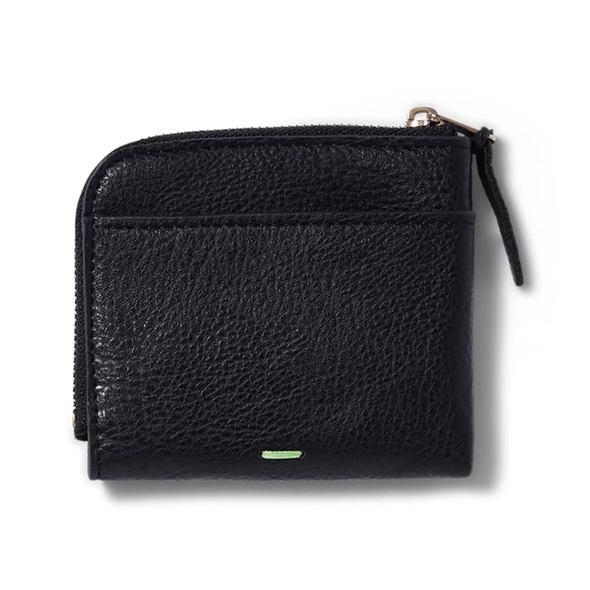 HUF - CARTERA FUCK IT ZIP