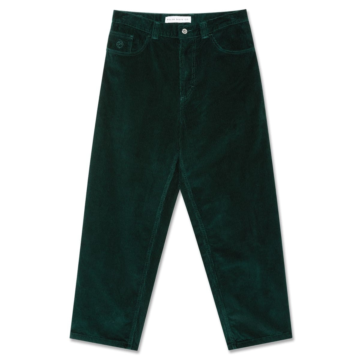 POLAR SKATE CO. - BIG BOY CORDS PANTS