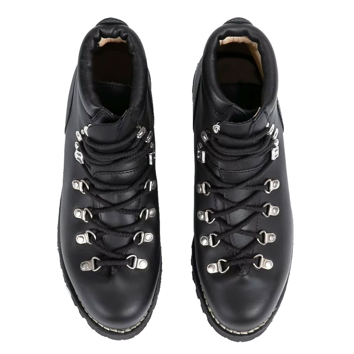 PARABOOT - AVOIRAZ JANNU