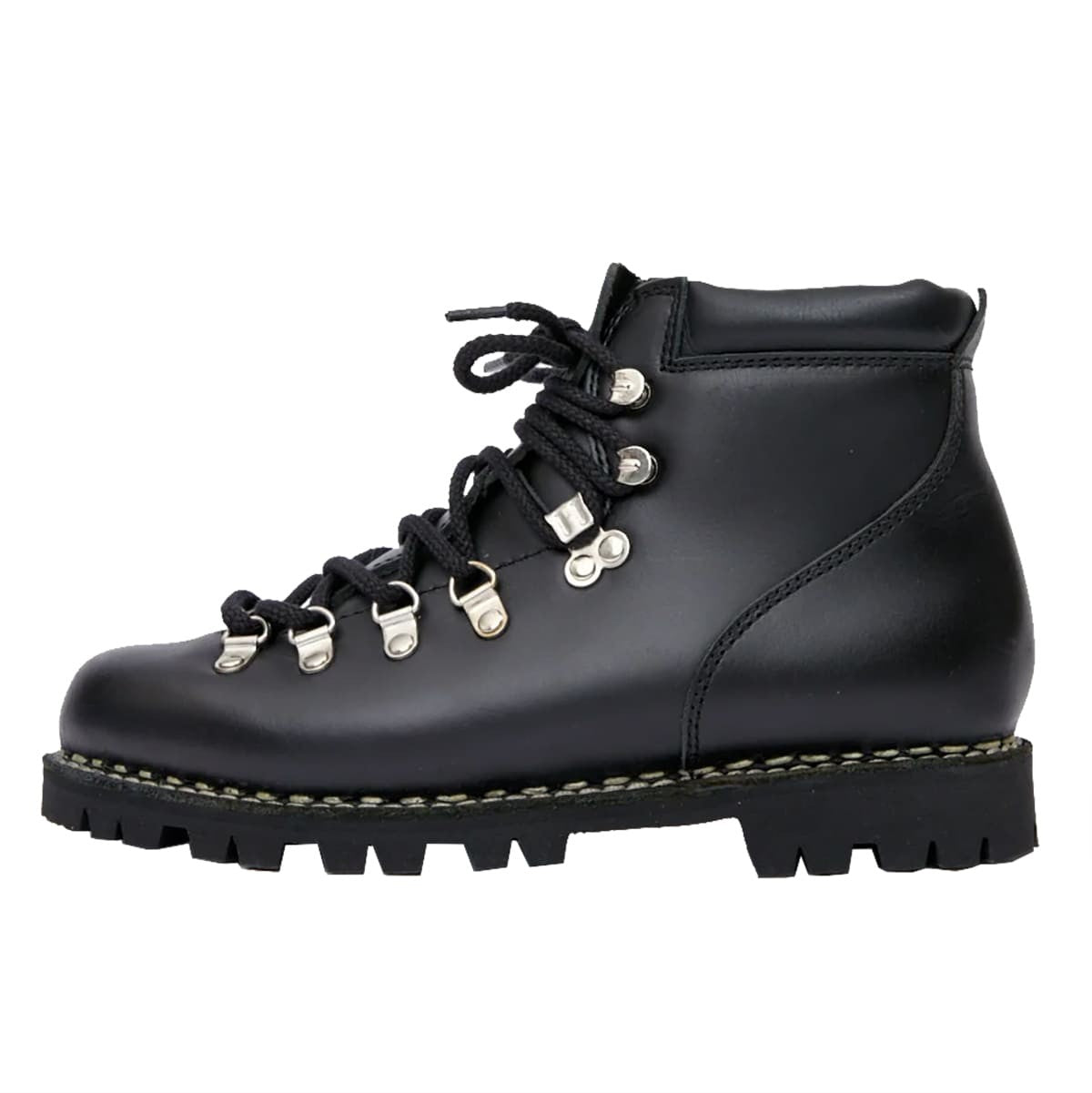 PARABOOT - AVOIRAZ JANNU