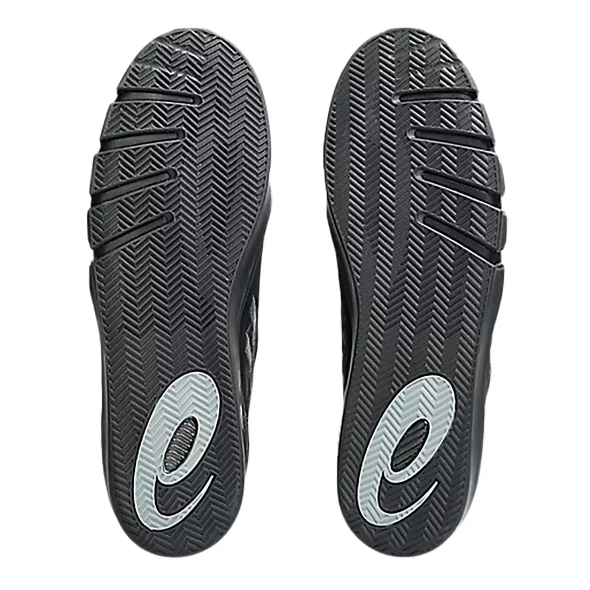 ASICS - GEL-FLEXKEE PRO 2.0