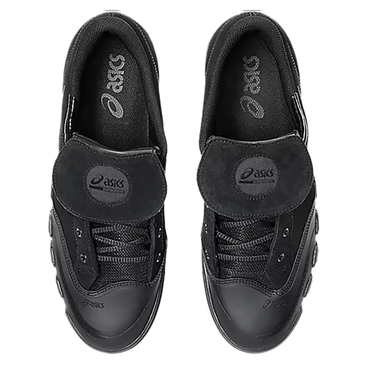 ASICS - GEL-FLEXKEE PRO 2.0