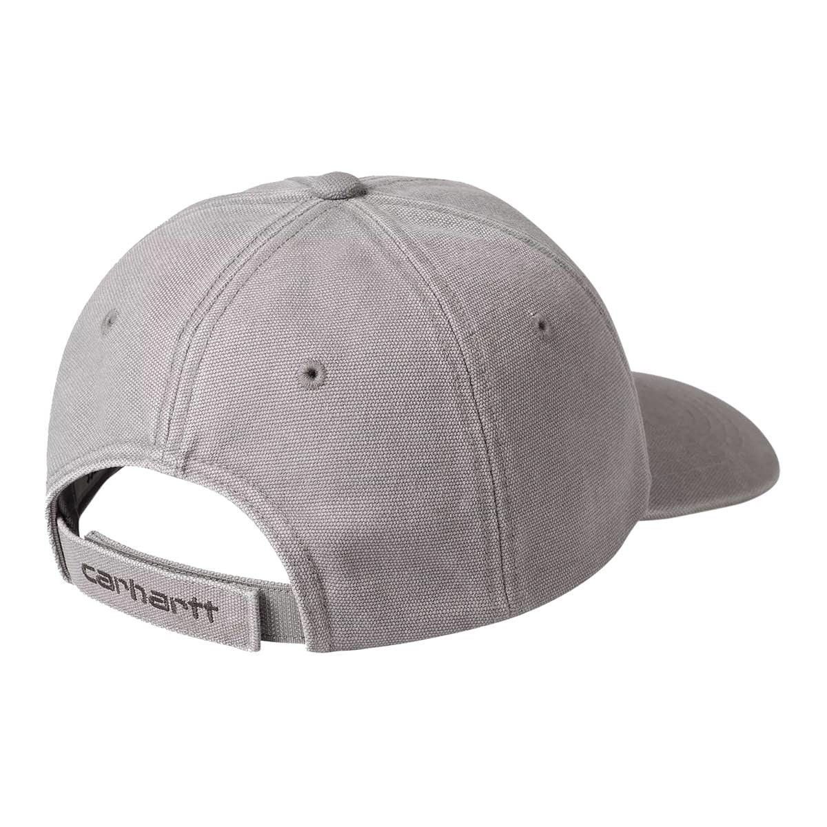 CARHARTT WIP - GORRA CANVAS