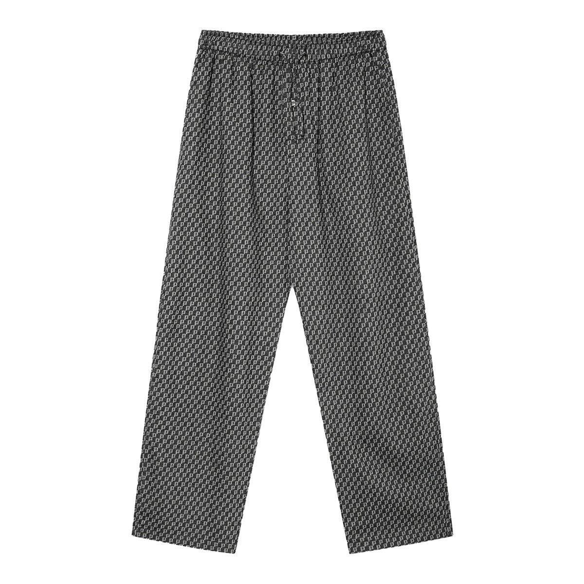 POLAR SKATE CO. - PAJAMA PANTS P PATTERN