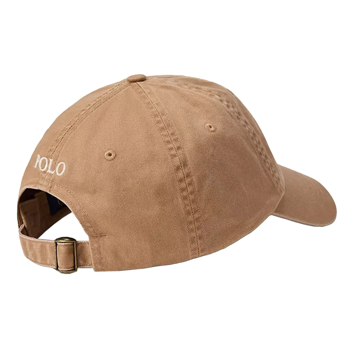 RALPH LAUREN - SPORT CLASSIC CAP