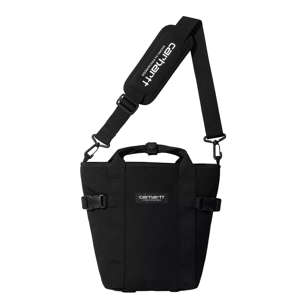 CARHARTT WIP - KAYTON SMALL BAG