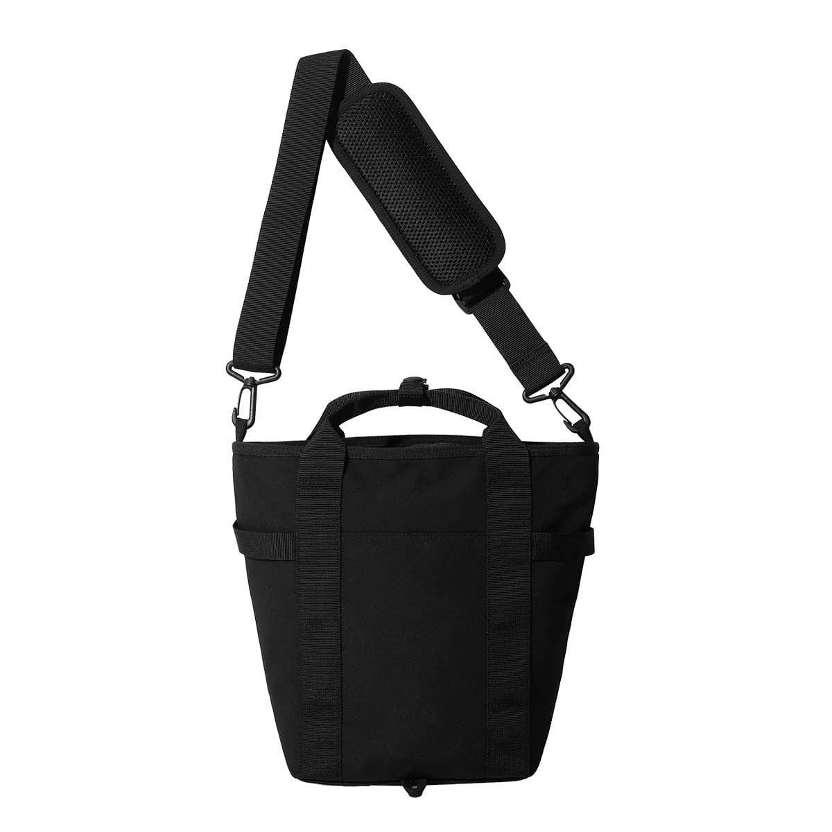 CARHARTT WIP - KAYTON SMALL BAG