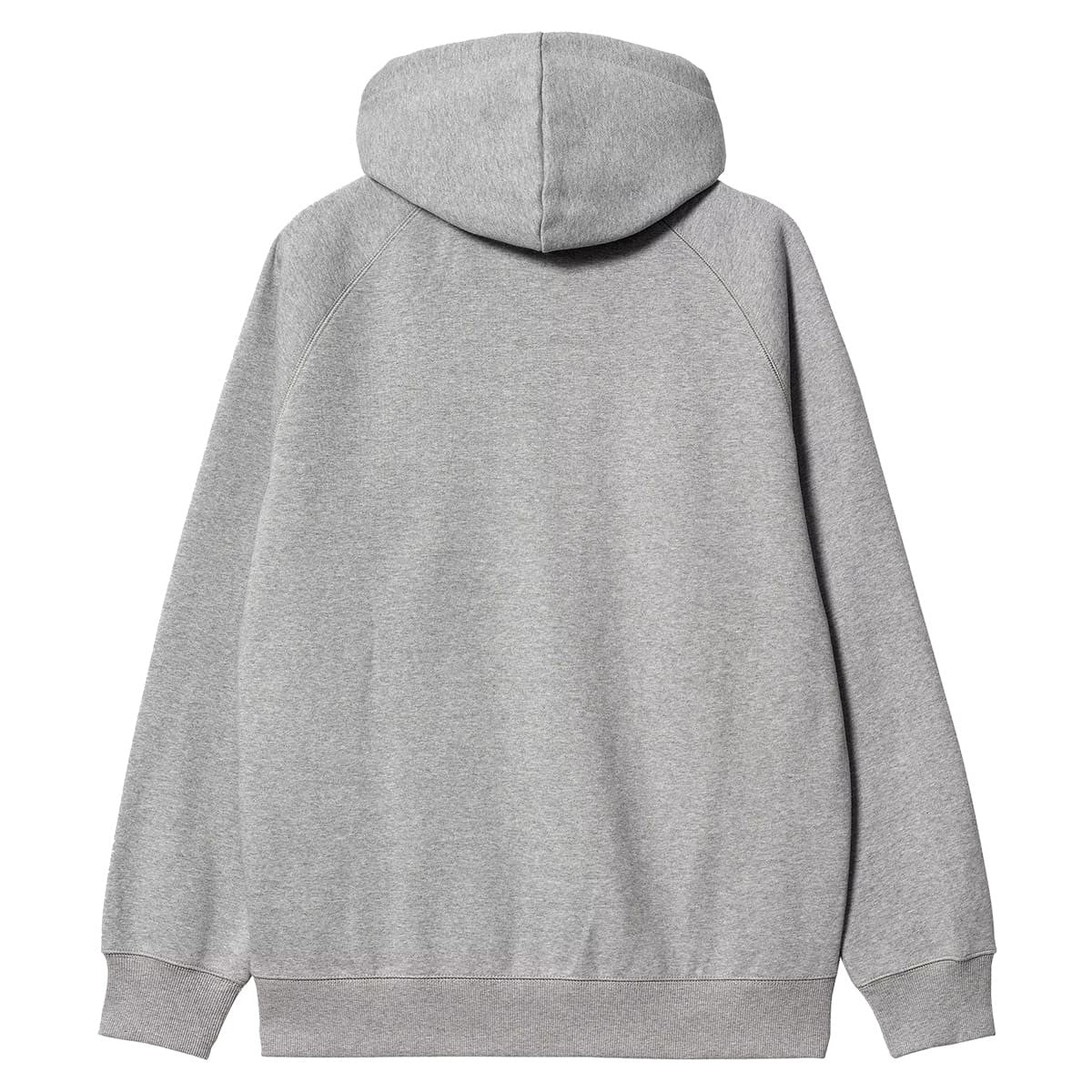 CARHARTT WIP - CHAQUETA CON CAPUCHA CHASE