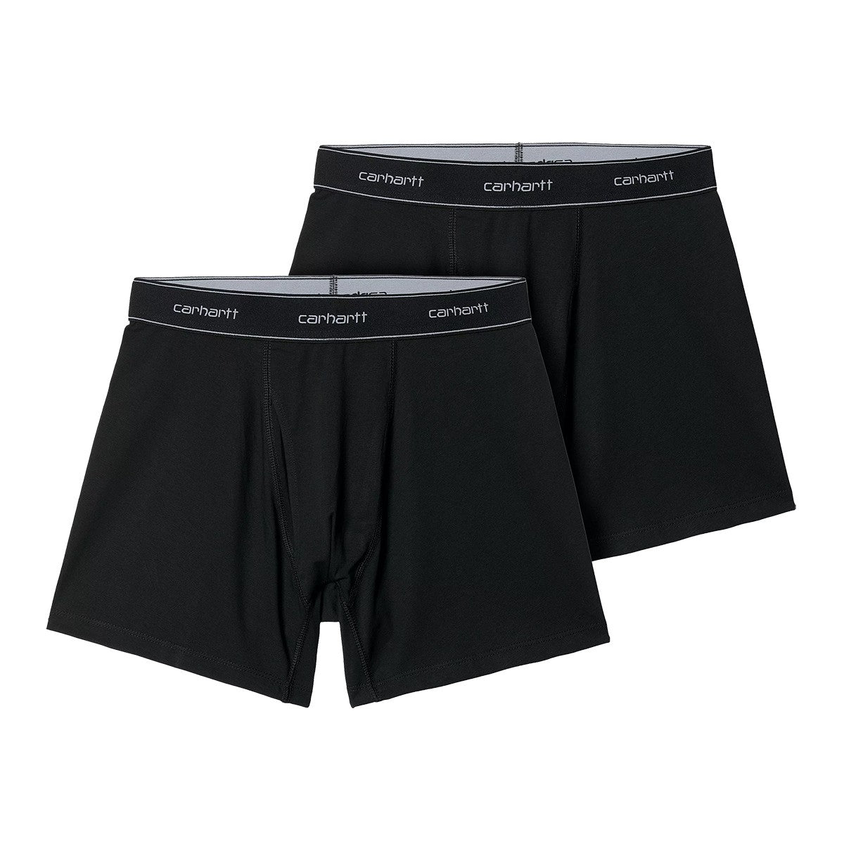 CARHARTT WIP - BOXER TRUNKS COTTON