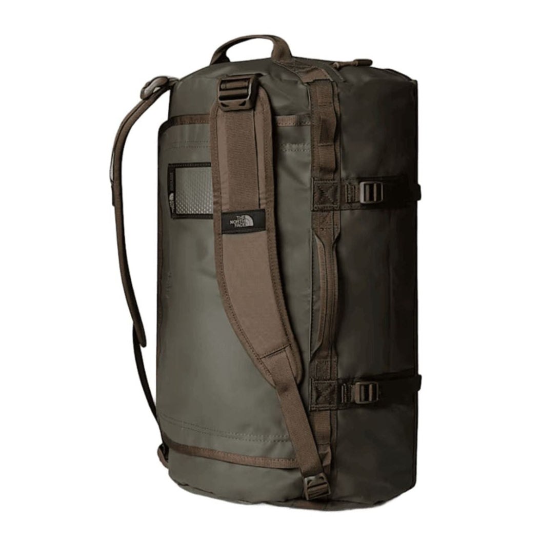 THE NORTH FACE - BOLSA BASE CAMP DUFFEL SMALL