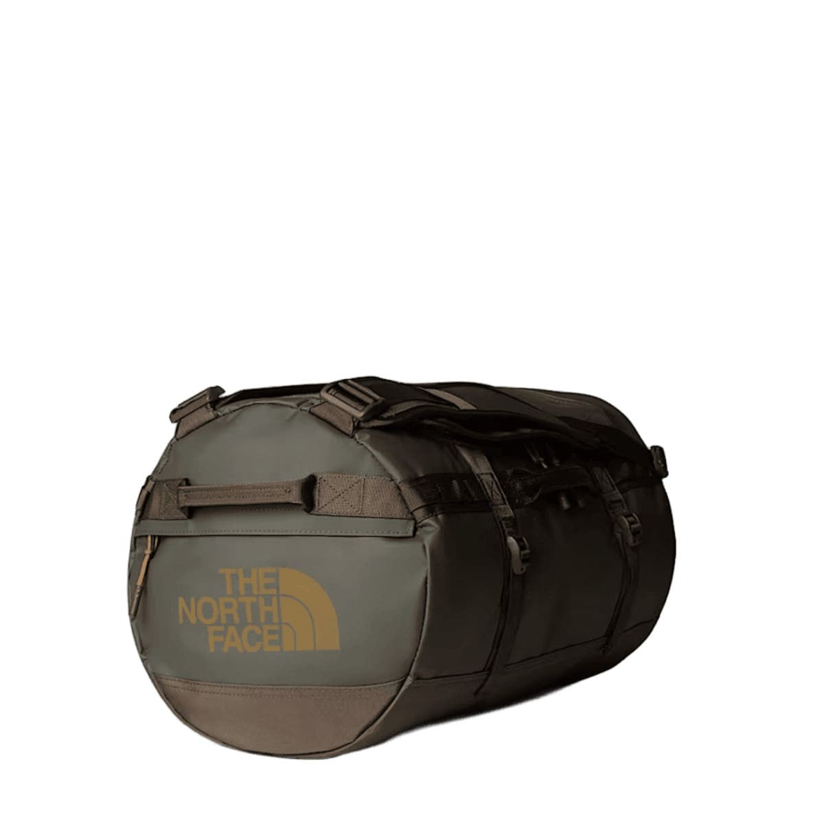 THE NORTH FACE - BOLSA BASE CAMP DUFFEL SMALL