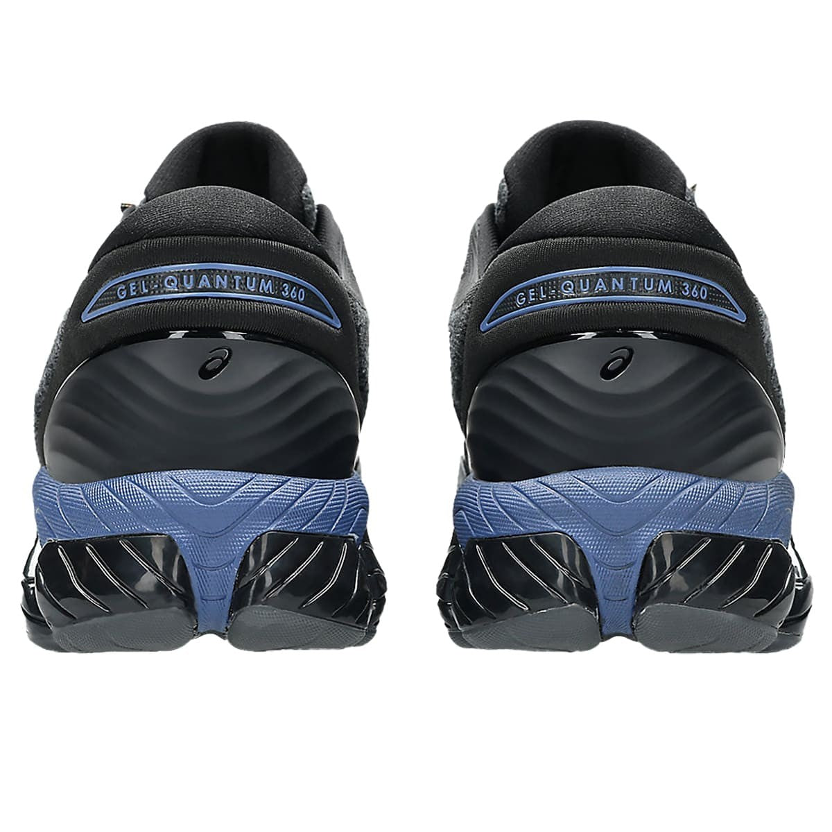 ASICS X DIME - QUANTUM 360VIII GTX