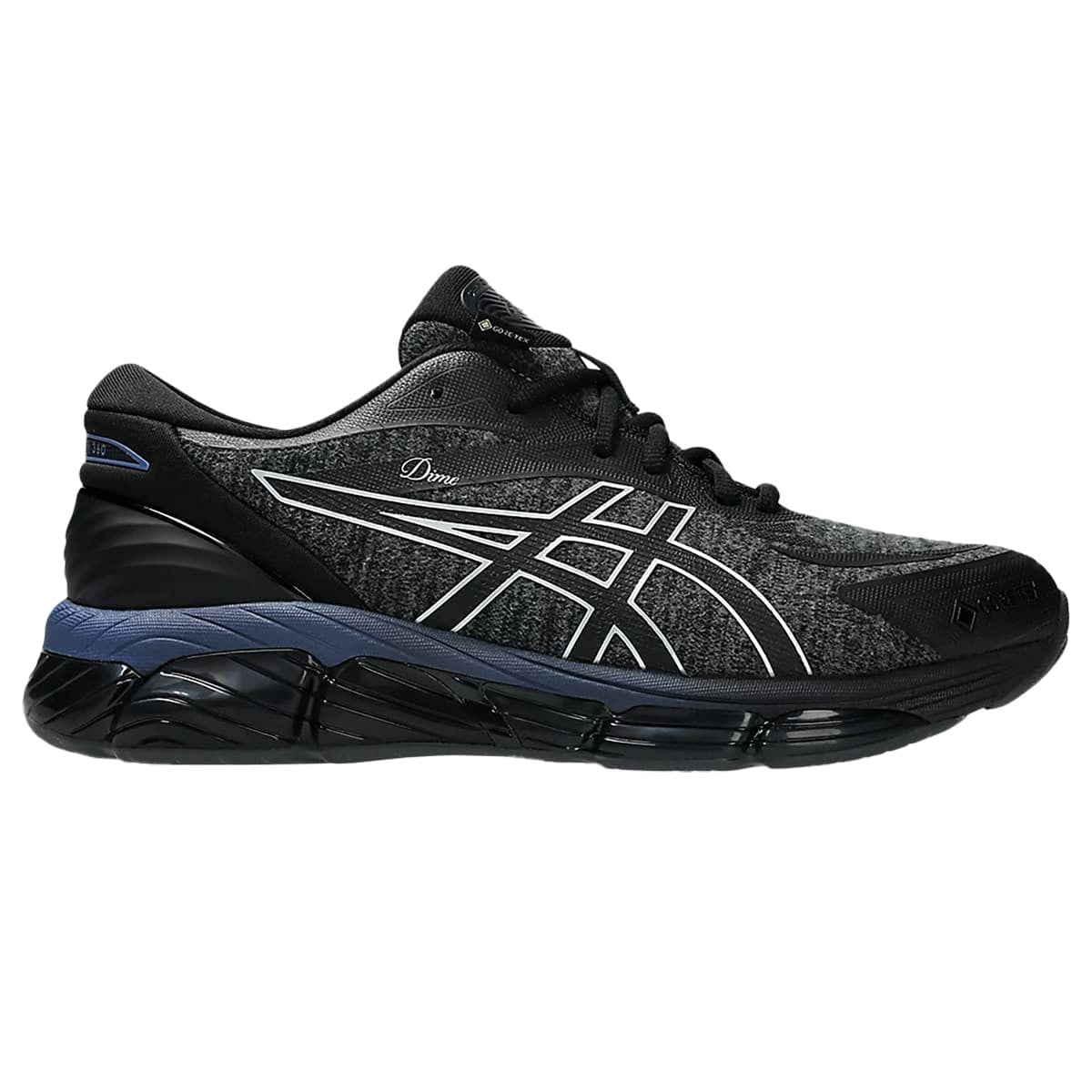 ASICS X DIME - QUANTUM 360VIII GTX