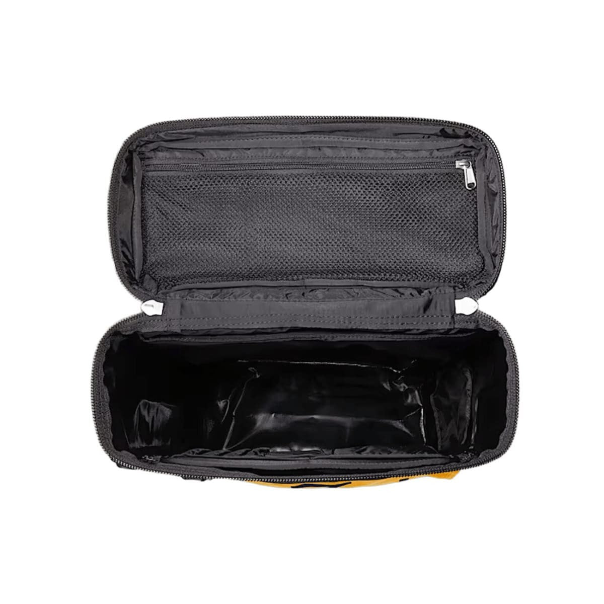 THE NORTH FACE - MOCHILA FUSE BOX BASE CAMP