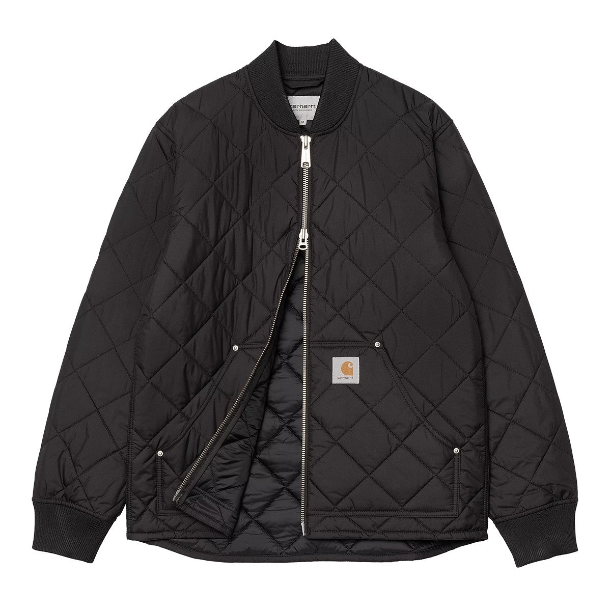 CARHARTT WIP - CHAQUETA MYTON LINER