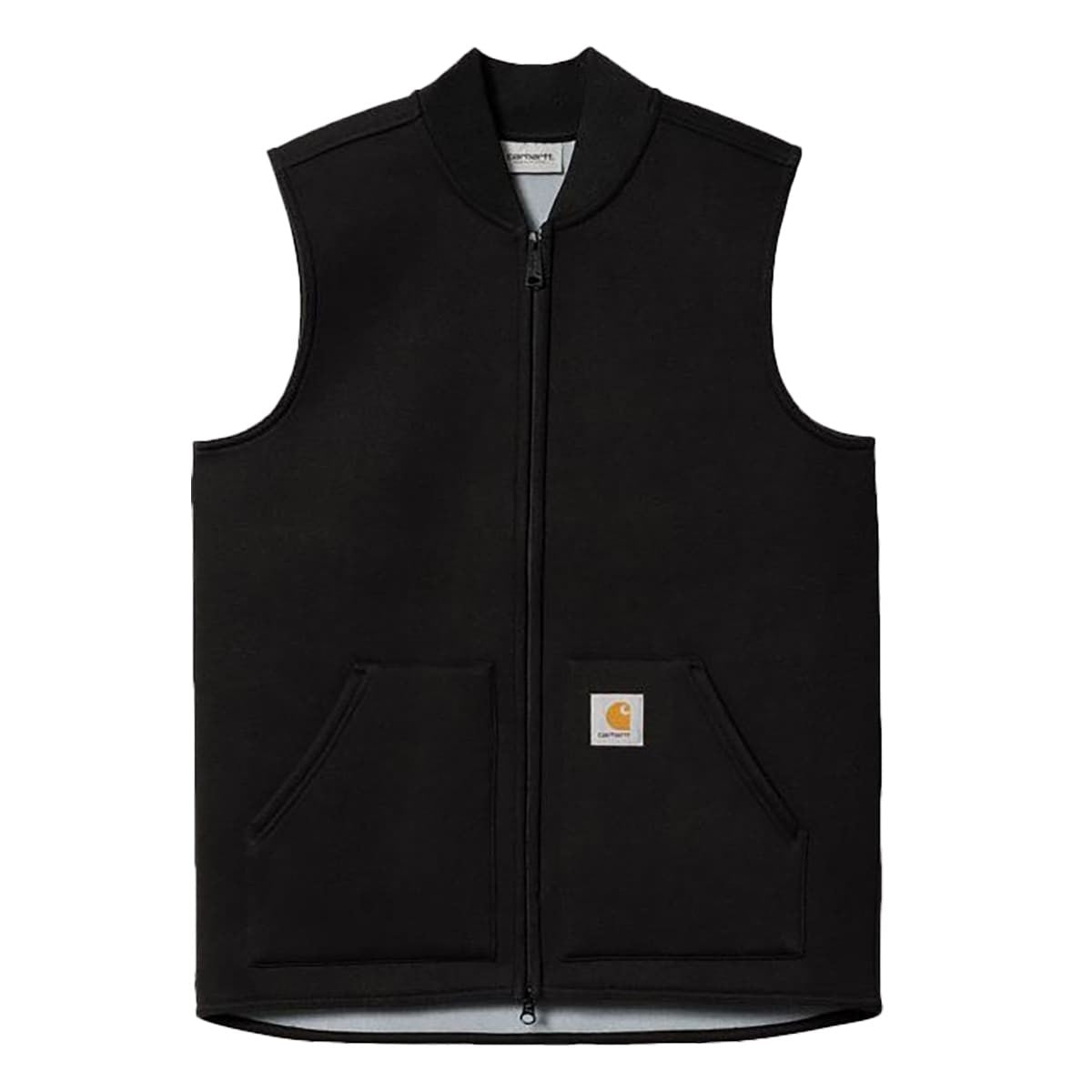 CARHARTT WIP - CHALECO CAR-LUX