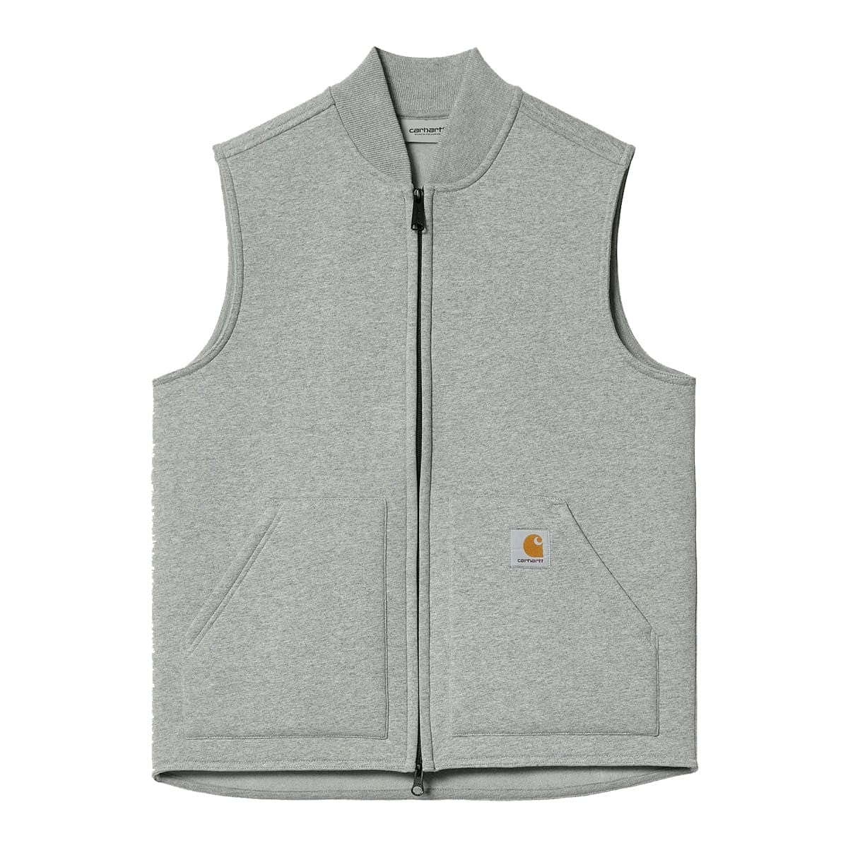 CARHARTT WIP - CHALECO CAR-LUX
