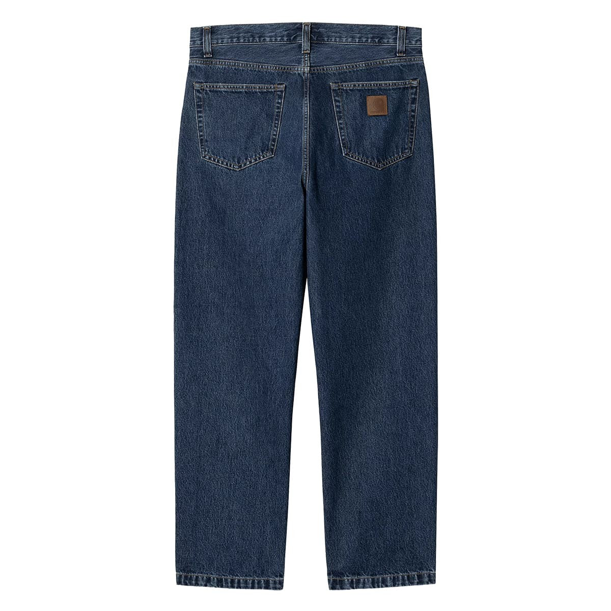 CARHARTT WIP - PANTALÓN AARON