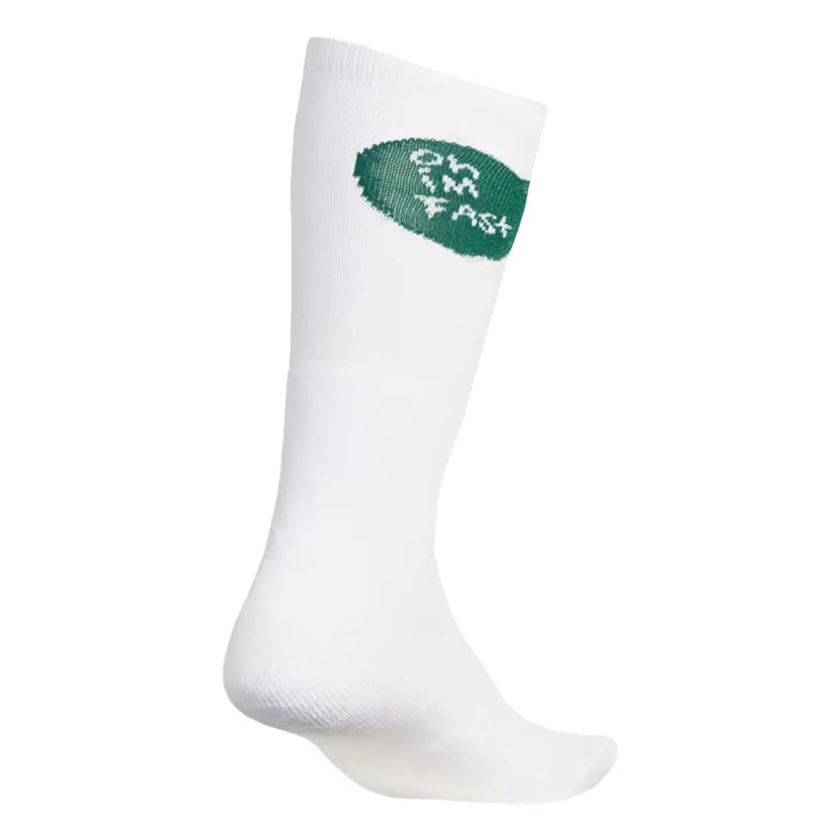 ADIDAS - SHMOO SOCKS