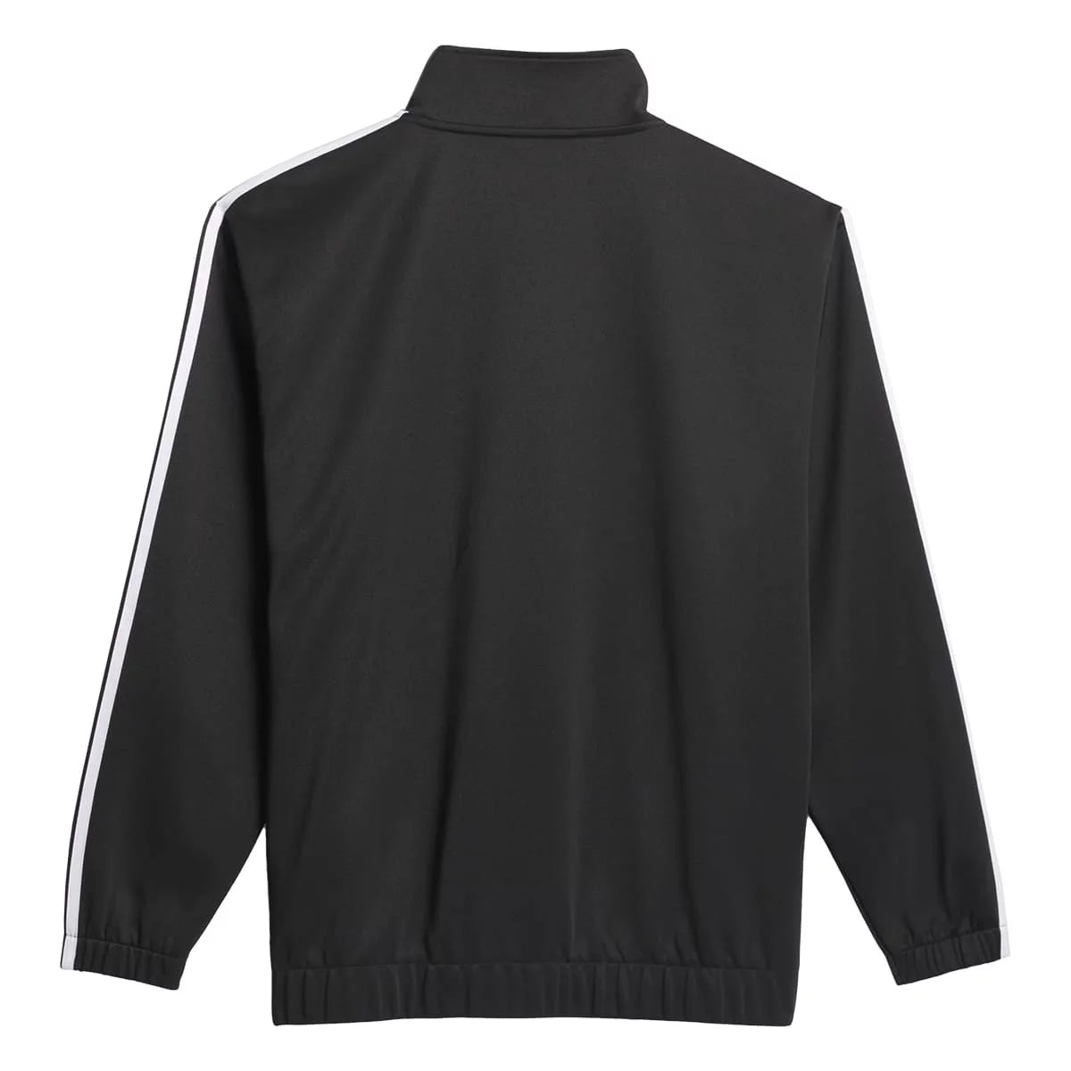 ADIDAS - CHAQUETA DE CHÁNDAL SUPERFIRE