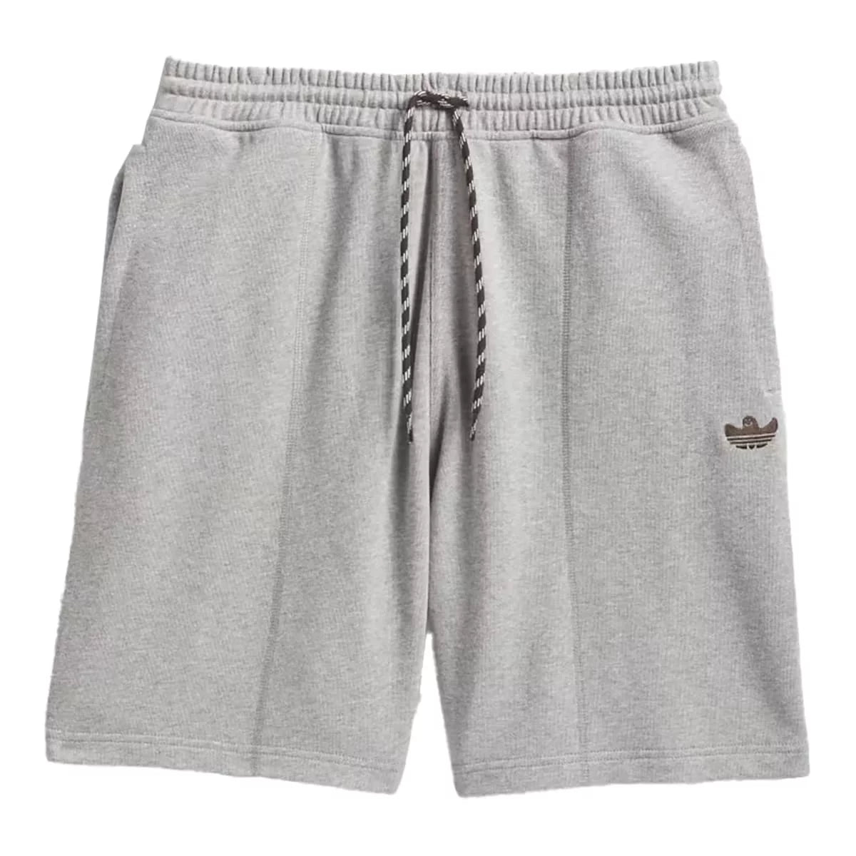 ADIDAS - SHMOO FW SHORTS