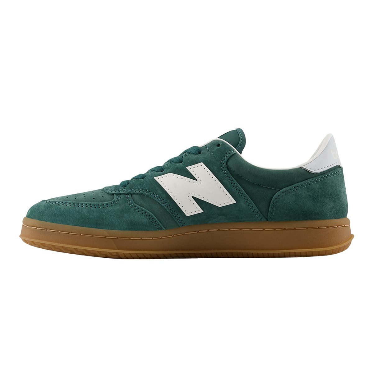 NEW BALANCE - CT500AA