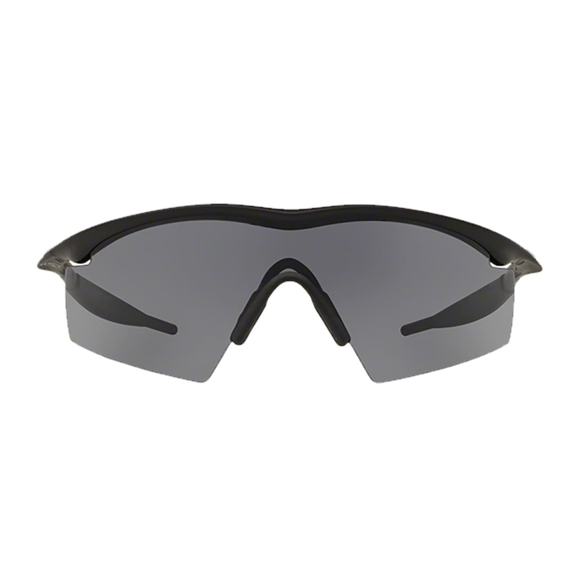 OAKLEY - GAFAS DE SOL M-FRAME STRIKE