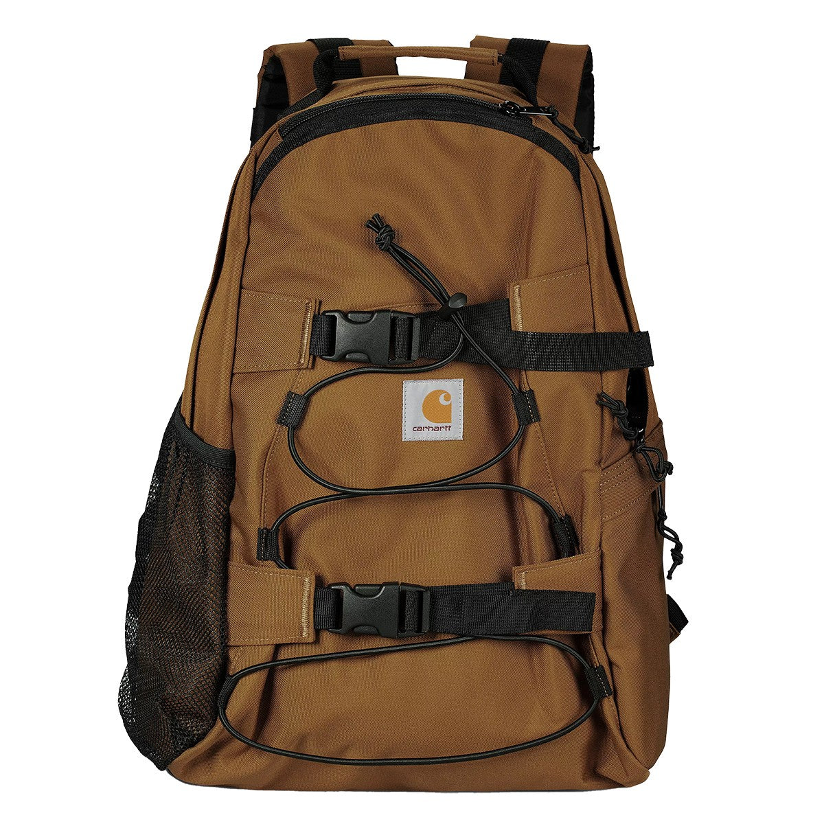CARHARTT WIP - MOCHILA KICKFLIP