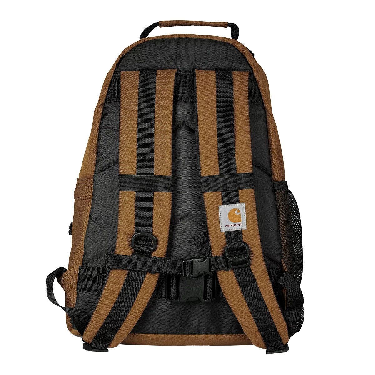 CARHARTT WIP - MOCHILA KICKFLIP