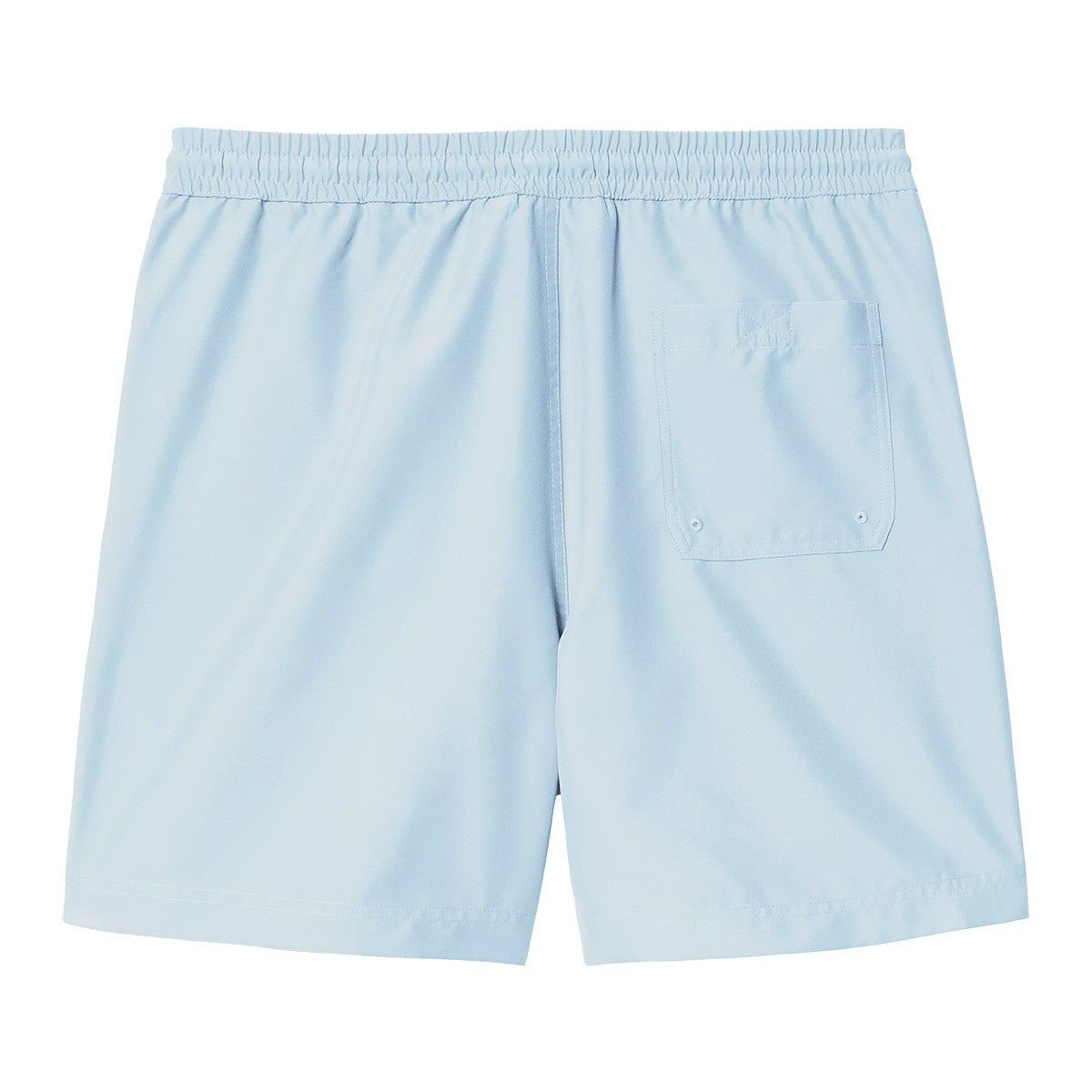 CARHARTT WIP - BAÑADOR CHASE