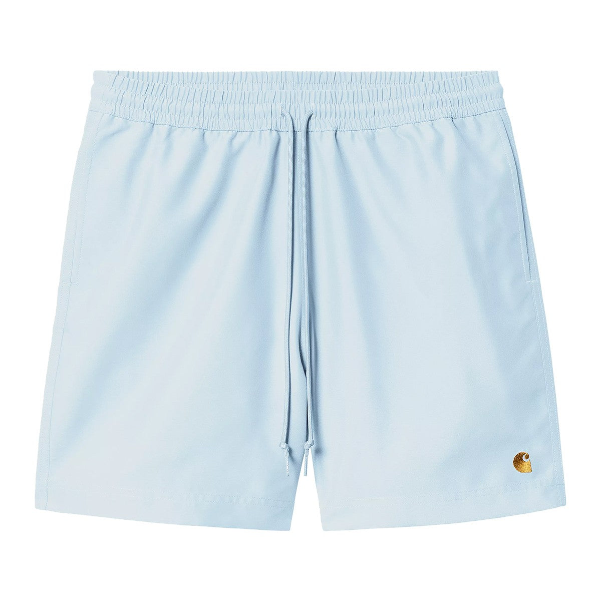 CARHARTT WIP - BAÑADOR CHASE