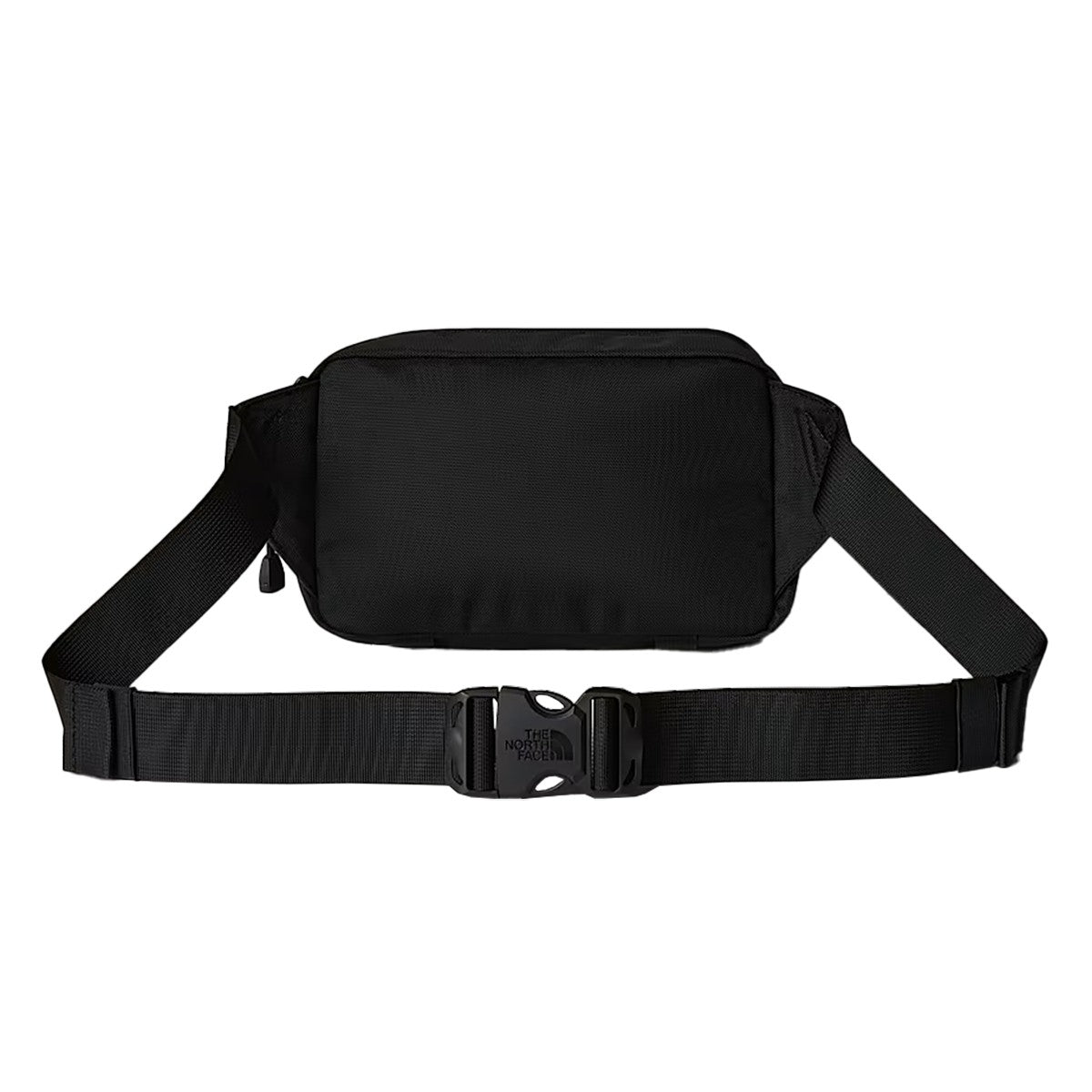 THE NORTH FACE - RIÑONERA BASE CAMP