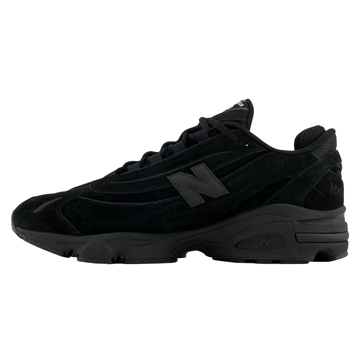 NEW BALANCE - 1000 LA
