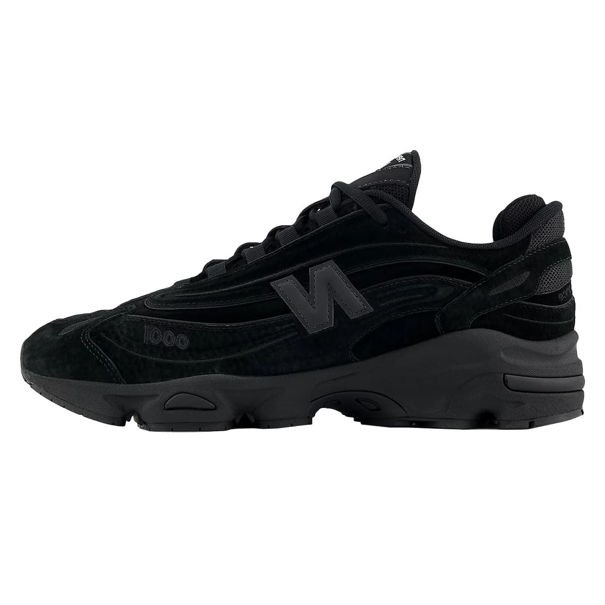 NEW BALANCE - 1000 LA