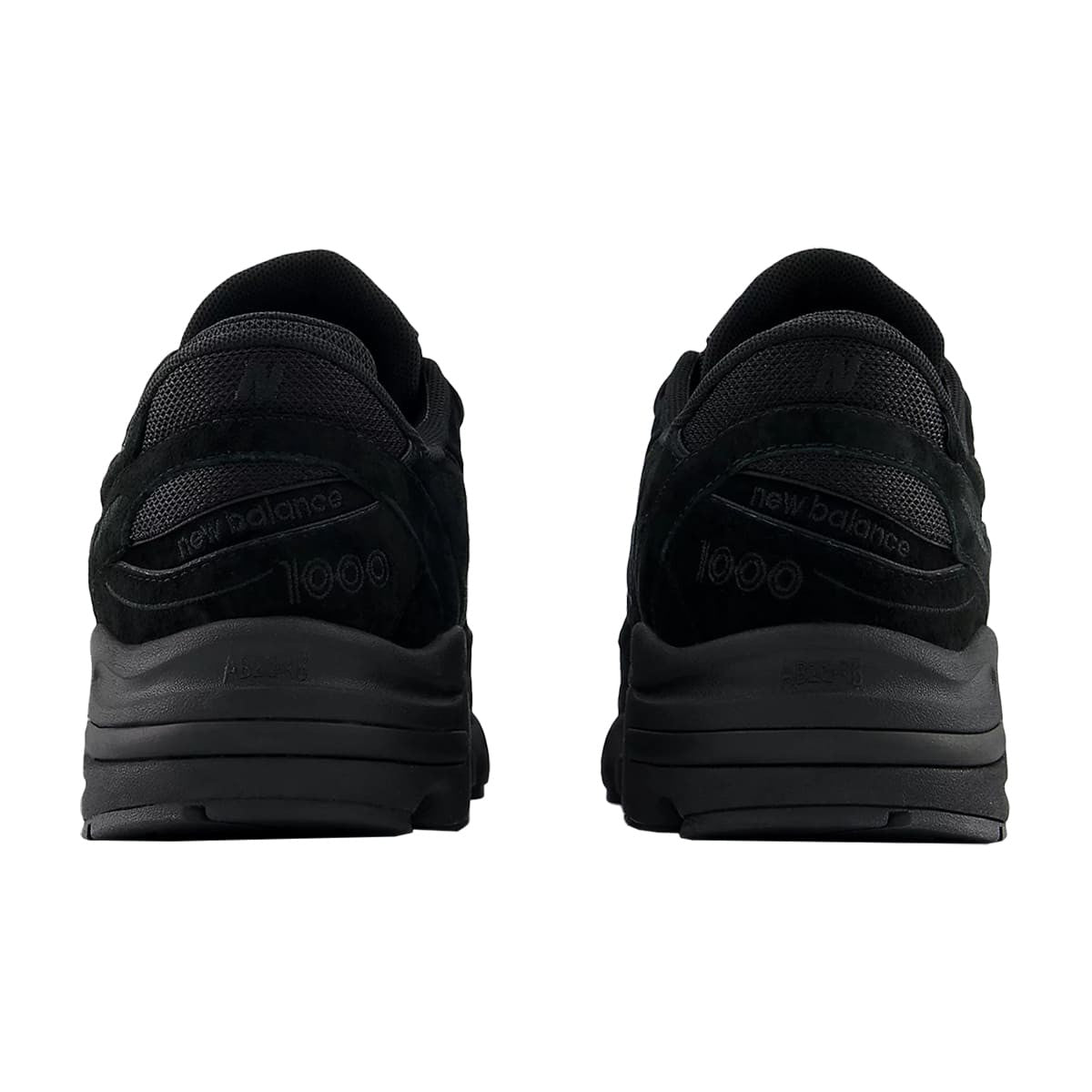 NEW BALANCE - 1000 LA