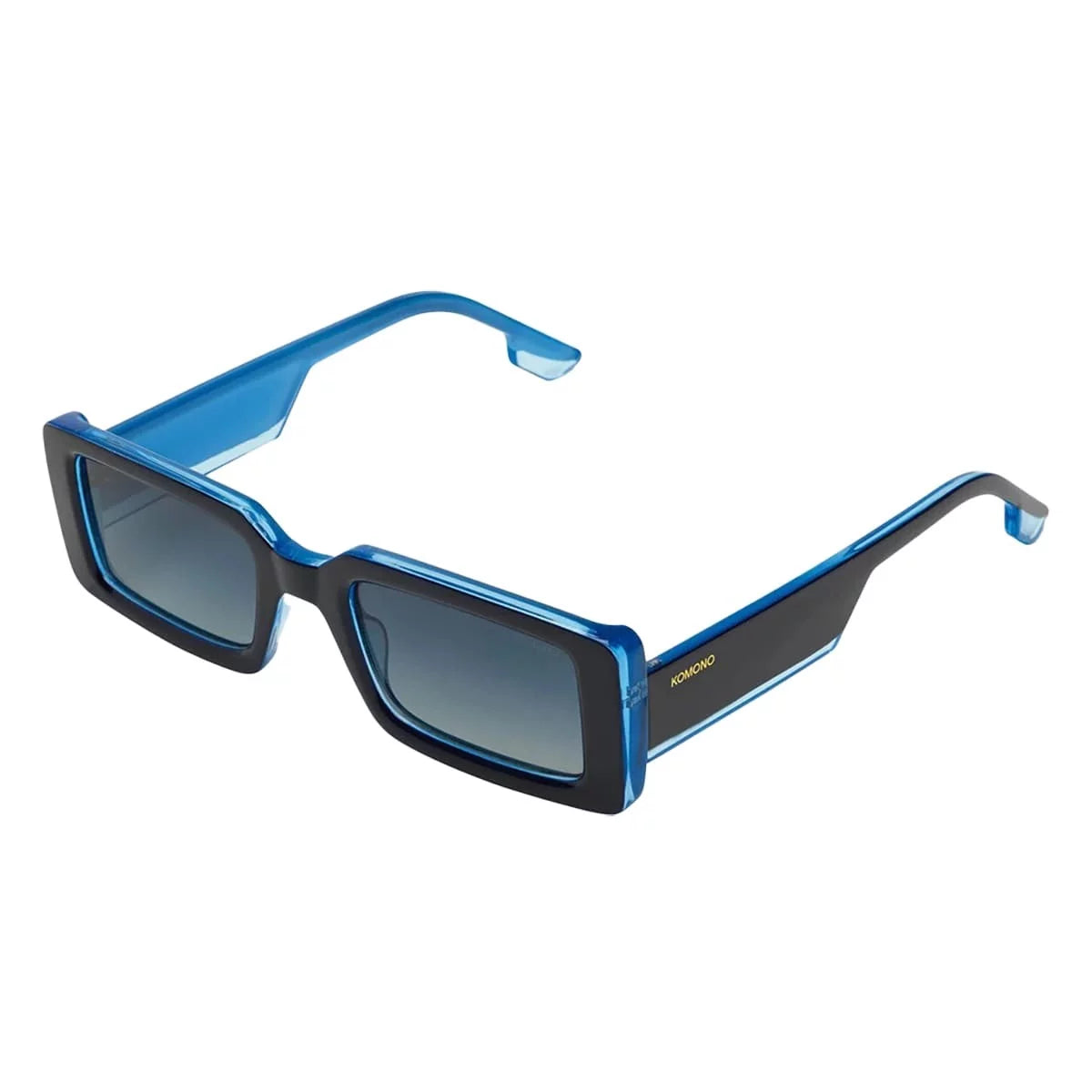 KOMONO - GAFAS DE SOL MALICK